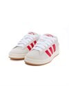 adidas Originals Campus 00s W (GY0037)