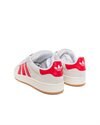 adidas Originals Campus 00s W (GY0037)