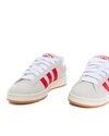 adidas Originals Campus 00s W (GY0037)