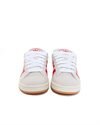 adidas Originals Campus 00s W (GY0037)