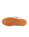 adidas Originals Campus 00s W (GY0037)