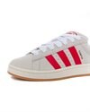 adidas Originals Campus 00s W (GY0037)