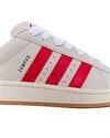 adidas Originals Campus 00s W (GY0037)