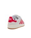 adidas Originals Campus 00s W (GY0037)
