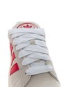 adidas Originals Campus 00s W (GY0037)