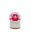 adidas Originals Campus 00s W (GY0037)