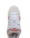 adidas Originals Campus 00s W (GY0037)