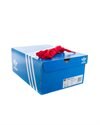 adidas Originals Campus 00s W (GY0037)