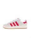 adidas Originals Campus 00s W (GY0037)