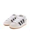 adidas Originals Campus 00s W (GY0042)