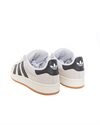 adidas Originals Campus 00s W (GY0042)