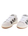 adidas Originals Campus 00s W (GY0042)