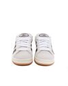 adidas Originals Campus 00s W (GY0042)