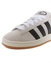 adidas Originals Campus 00s W (GY0042)