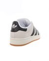 adidas Originals Campus 00s W (GY0042)