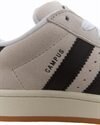 adidas Originals Campus 00s W (GY0042)