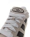 adidas Originals Campus 00s W (GY0042)