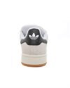 adidas Originals Campus 00s W (GY0042)