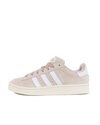 adidas Originals Campus 00s W (HP2924)