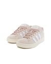 adidas Originals Campus 00s W (HP2924)