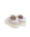 adidas Originals Campus 00s W (HP2924)