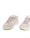 adidas Originals Campus 00s W (HP2924)