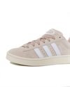 adidas Originals Campus 00s W (HP2924)