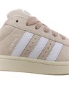 adidas Originals Campus 00s W (HP2924)