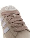 adidas Originals Campus 00s W (HP2924)