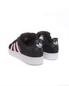 adidas Originals Campus 00s W (ID3171)