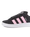 adidas Originals Campus 00s W (ID3171)