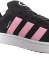 adidas Originals Campus 00s W (ID3171)