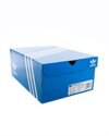 adidas Originals Campus 00s W (ID3171)