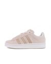 adidas Originals Campus 00s W (ID3173)