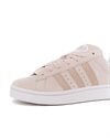 adidas Originals Campus 00s W (ID3173)