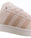 adidas Originals Campus 00s W (ID3173)