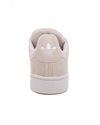 adidas Originals Campus 00s W (ID3173)