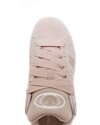 adidas Originals Campus 00s W (ID3173)
