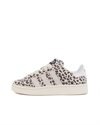 adidas Originals Campus 00s W (ID7041)
