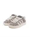 adidas Originals Campus 00s W (ID7041)