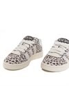 adidas Originals Campus 00s W (ID7041)