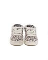 adidas Originals Campus 00s W (ID7041)