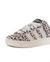 adidas Originals Campus 00s W (ID7041)
