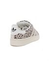 adidas Originals Campus 00s W (ID7041)