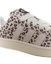 adidas Originals Campus 00s W (ID7041)