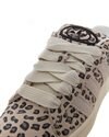 adidas Originals Campus 00s W (ID7041)