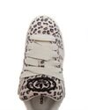 adidas Originals Campus 00s W (ID7041)