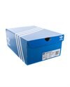 adidas Originals Campus 00s W (ID7041)