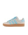 adidas Originals Campus 00s W (IE5588)