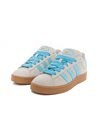 adidas Originals Campus 00s W (IE5588)